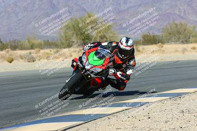 media/Jan-08-2022-SoCal Trackdays (Sat) [[1ec2777125]]/Turn 6 Inside (1pm)/